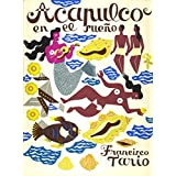 Image for Acapulco en el sueno (Spanish Edition) Acapulco en el sueno (Spanish Edition)